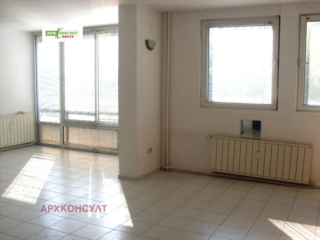 Дава под наем 2-СТАЕН, гр. София, Стрелбище, снимка 6 - Апартаменти - 54930888