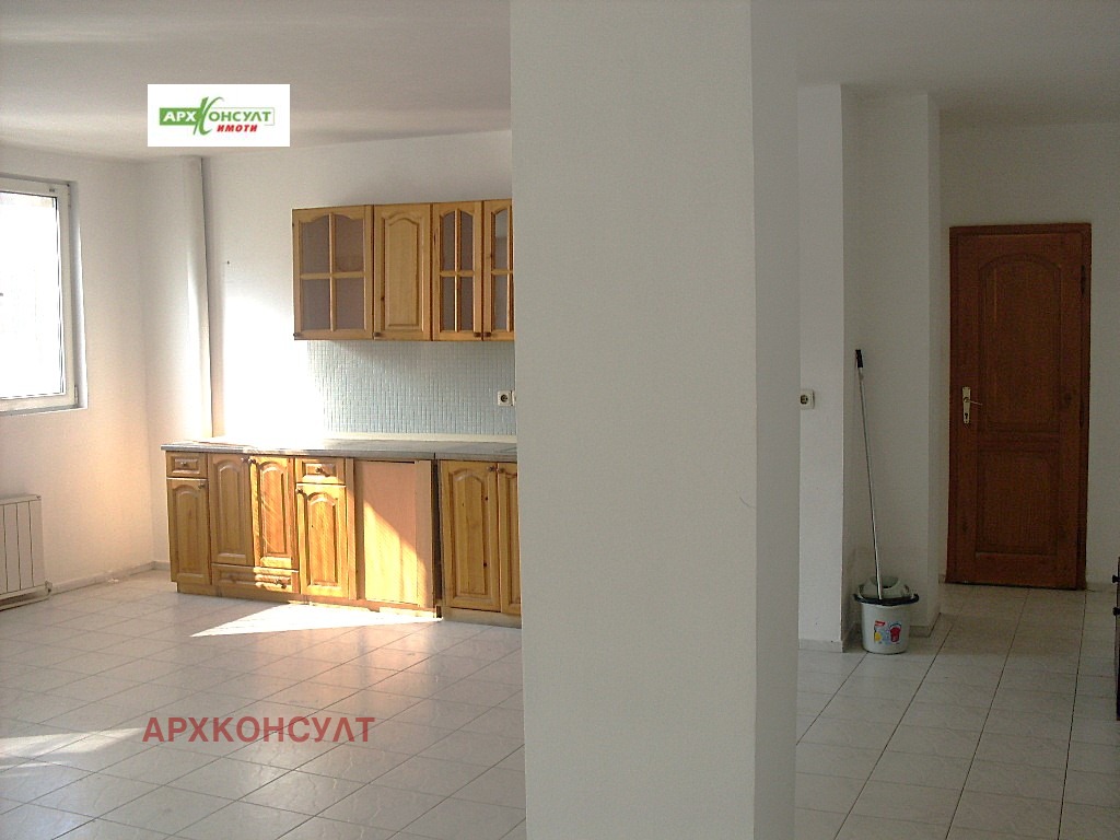Дава под наем 2-СТАЕН, гр. София, Стрелбище, снимка 4 - Апартаменти - 54930888