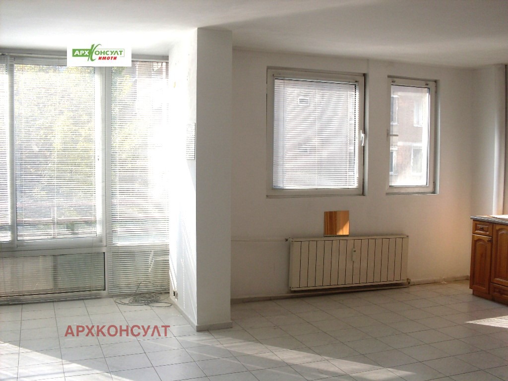 Дава под наем 2-СТАЕН, гр. София, Стрелбище, снимка 7 - Апартаменти - 54930888