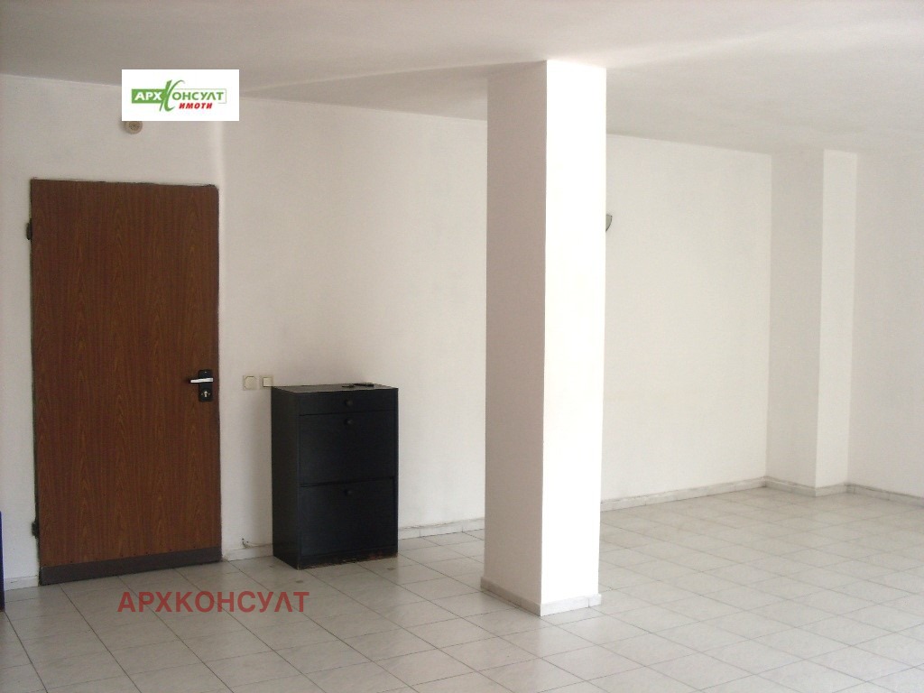 Дава под наем 2-СТАЕН, гр. София, Стрелбище, снимка 8 - Апартаменти - 54930888