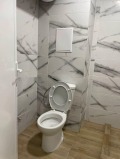 Дава под наем 3-СТАЕН, гр. София, Овча купел, снимка 9