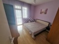 Дава под наем 3-СТАЕН, гр. Стара Загора, Център, снимка 14