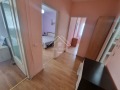 Дава под наем 3-СТАЕН, гр. Стара Загора, Център, снимка 9