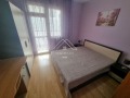 Дава под наем 3-СТАЕН, гр. Стара Загора, Център, снимка 12