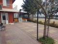 Дава под наем ЗАВЕДЕНИЕ, гр. Варна, Възраждане 1, снимка 1