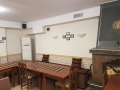 Дава под наем ЗАВЕДЕНИЕ, гр. Варна, Възраждане 1, снимка 4