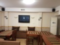 Дава под наем ЗАВЕДЕНИЕ, гр. Варна, Възраждане 1, снимка 2