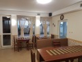 Дава под наем ЗАВЕДЕНИЕ, гр. Варна, Възраждане 1, снимка 6