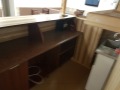 Дава под наем ЗАВЕДЕНИЕ, гр. Варна, Възраждане 1, снимка 7