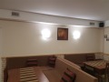 Дава под наем ЗАВЕДЕНИЕ, гр. Варна, Възраждане 1, снимка 3