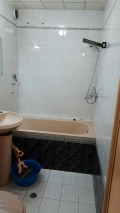 Под наем 2-СТАЕН, град Плевен, Идеален център • 350 € / 684.54 лв. • 45670615 6