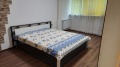Под наем 2-СТАЕН, град Плевен, Идеален център • 350 € / 684.54 лв. • 45670615 3