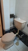 Под наем 2-СТАЕН, град Плевен, Идеален център • 350 € / 684.54 лв. • 45670615 5