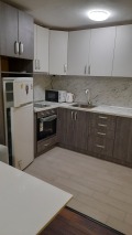 Под наем 2-СТАЕН, град Плевен, Идеален център • 350 € / 684.54 лв. • 45670615 1
