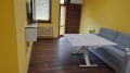 Под наем 2-СТАЕН, град Плевен, Идеален център • 350 € / 684.54 лв. • 45670615 2