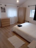 Дава под наем  2-стаен град София , Център , 60 кв.м | 84523914 - изображение [8]