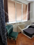 Дава под наем  2-стаен град София , Център , 65 кв.м | 47350478 - изображение [6]