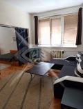 Дава под наем  2-стаен град София , Център , 65 кв.м | 47350478 - изображение [4]