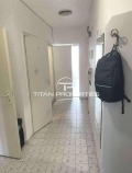 Под наем 3-СТАЕН, град Варна, Лятно кино Тракия • 511 € • 72809030 — Holmes.bg