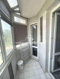Под наем 3-СТАЕН, град Варна, Лятно кино Тракия • 511 € • 72809030 — Holmes.bg