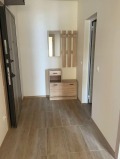 Дава под наем  3-стаен град София , Овча купел , 92 кв.м | 89273693 - изображение [10]