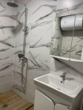 Дава под наем  3-стаен град София , Овча купел , 92 кв.м | 89273693 - изображение [8]