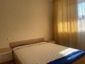 Дава под наем  3-стаен град София , Овча купел , 92 кв.м | 89273693 - изображение [7]