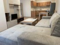 Дава под наем  3-стаен град София , Овча купел , 92 кв.м | 89273693 - изображение [3]