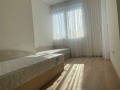 Дава под наем  3-стаен град София , Овча купел , 92 кв.м | 89273693 - изображение [6]
