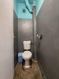 Дава под наем  3-стаен град София , Център , 83 кв.м | 26683712 - изображение [12]