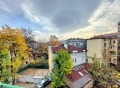 Дава под наем  3-стаен град София , Център , 83 кв.м | 26683712 - изображение [9]
