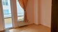 Под наем ОФИС, град София, Бъкстон • 600 € / 1173.50 лв. • 30524997 10
