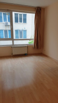 Под наем ОФИС, град София, Бъкстон • 600 € / 1173.50 лв. • 30524997 8