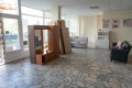 Под наем МАГАЗИН, град Монтана, Широк център • 1800 лв. / 920.33 € • 87136474 9
