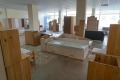Под наем МАГАЗИН, град Монтана, Широк център • 1800 лв. / 920.33 € • 87136474 7