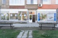 Под наем МАГАЗИН, град Монтана, Широк център • 1800 лв. / 920.33 € • 87136474 1
