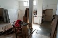 Под наем МАГАЗИН, град Монтана, Широк център • 1800 лв. / 920.33 € • 87136474 13