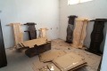 Под наем МАГАЗИН, град Монтана, Широк център • 1800 лв. / 920.33 € • 87136474 5