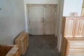Под наем МАГАЗИН, град Монтана, Широк център • 1800 лв. / 920.33 € • 87136474 12