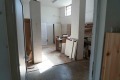 Под наем МАГАЗИН, град Монтана, Широк център • 1800 лв. / 920.33 € • 87136474 8