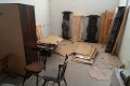 Под наем МАГАЗИН, град Монтана, Широк център • 1800 лв. / 920.33 € • 87136474 14