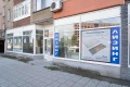 Под наем МАГАЗИН, град Монтана, Широк център • 1800 лв. / 920.33 € • 87136474 2