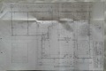 Под наем МАГАЗИН, град Монтана, Широк център • 1800 лв. / 920.33 € • 87136474 3