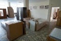 Под наем МАГАЗИН, град Монтана, Широк център • 1800 лв. / 920.33 € • 87136474 10