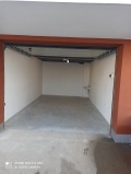 Дава под наем ГАРАЖ, ПАРКОМЯСТО, гр. София, Малинова долина, снимка 1