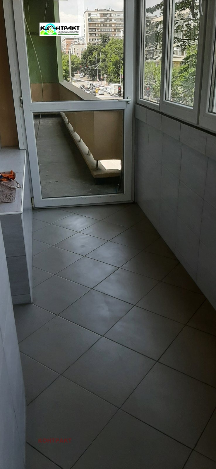 ���� ��� ���� 2-����� | Imot.bg � ����������� 4