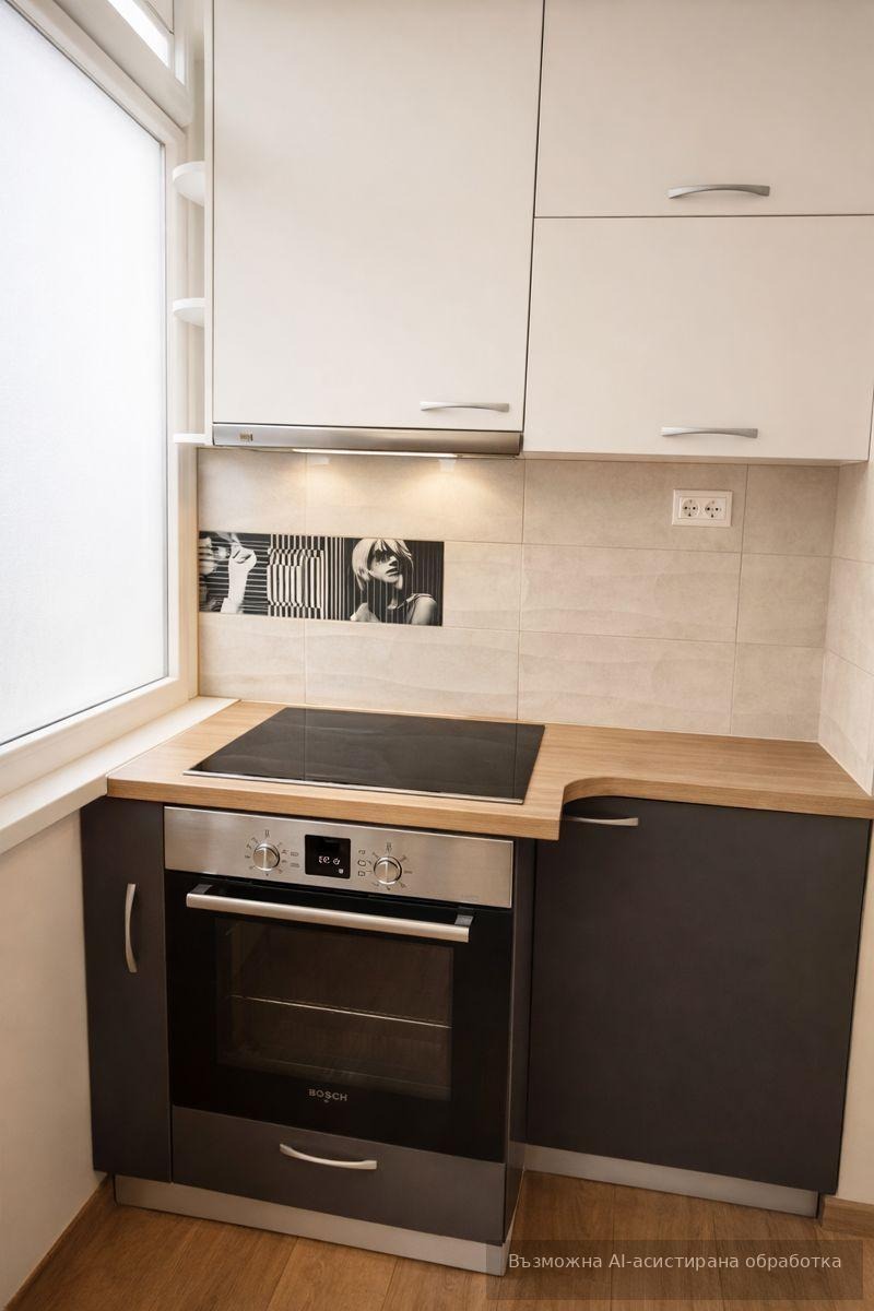 ���� ��� ���� 2-����� | Imot.bg � ����������� 3