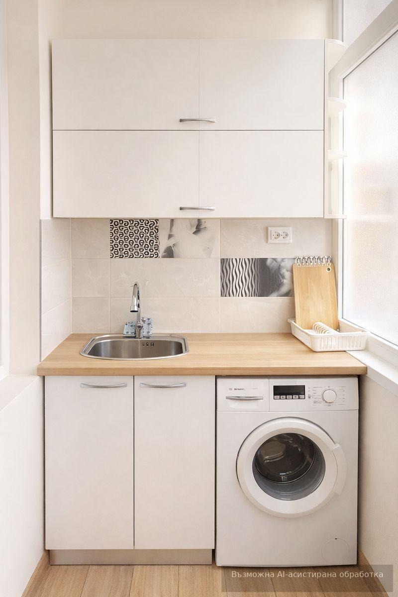 ���� ��� ���� 2-����� | Imot.bg � ����������� 2