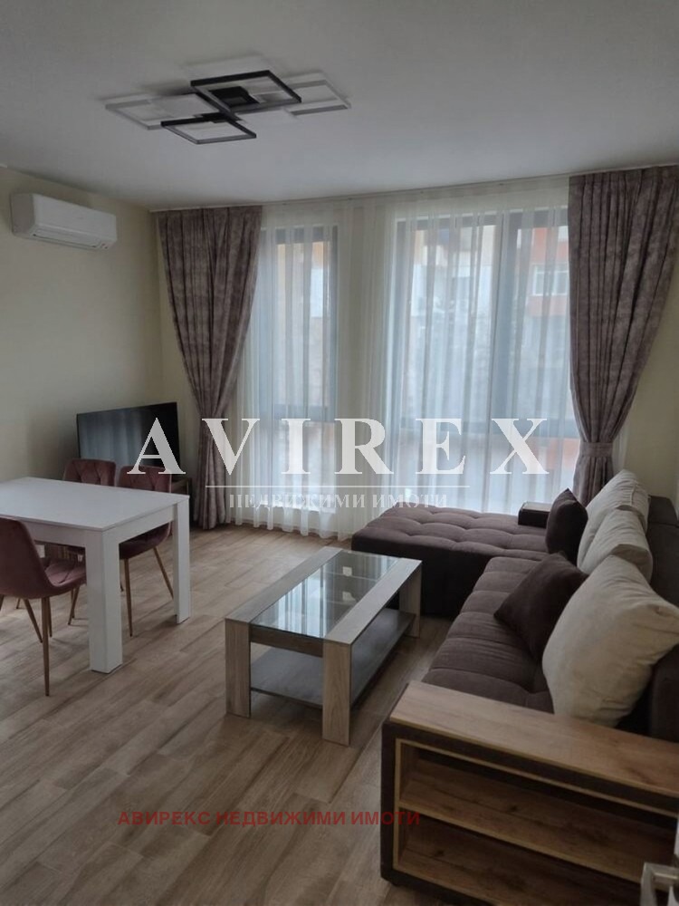 ���� ��� ���� 3-����� | Imot.bg � ����������� 10