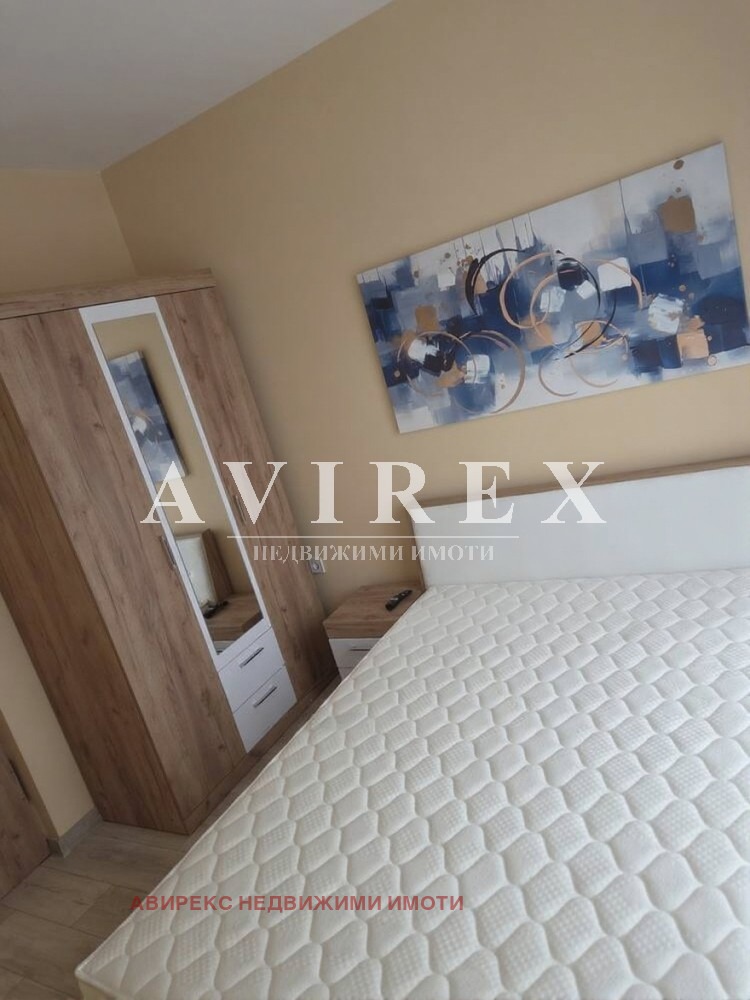 ���� ��� ���� 3-����� | Imot.bg � ����������� 9